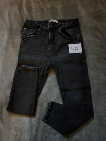 Pantalon Homme