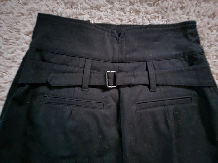 Jupe crayon neuve - photo numéro 4