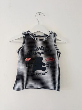 Marcel Lulu Castagnette