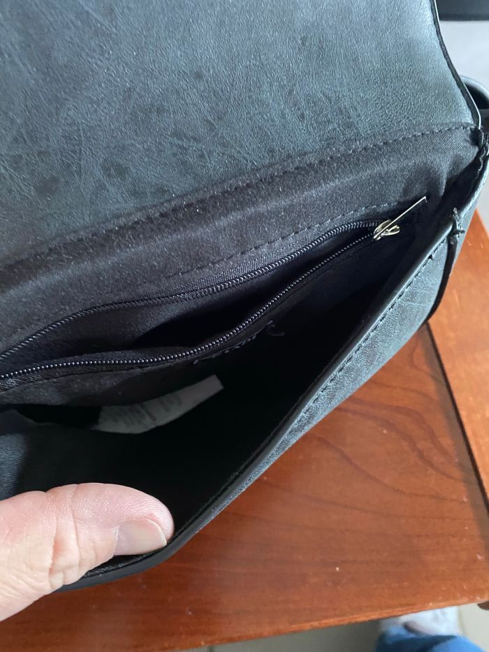 Sac. - photo numéro 2