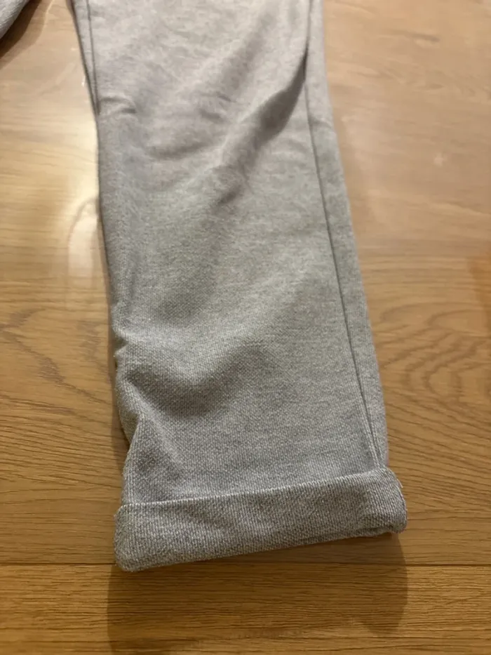 Pantalon Zara - photo numéro 2