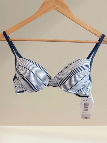 Haut de bikini Triumph Taille 42