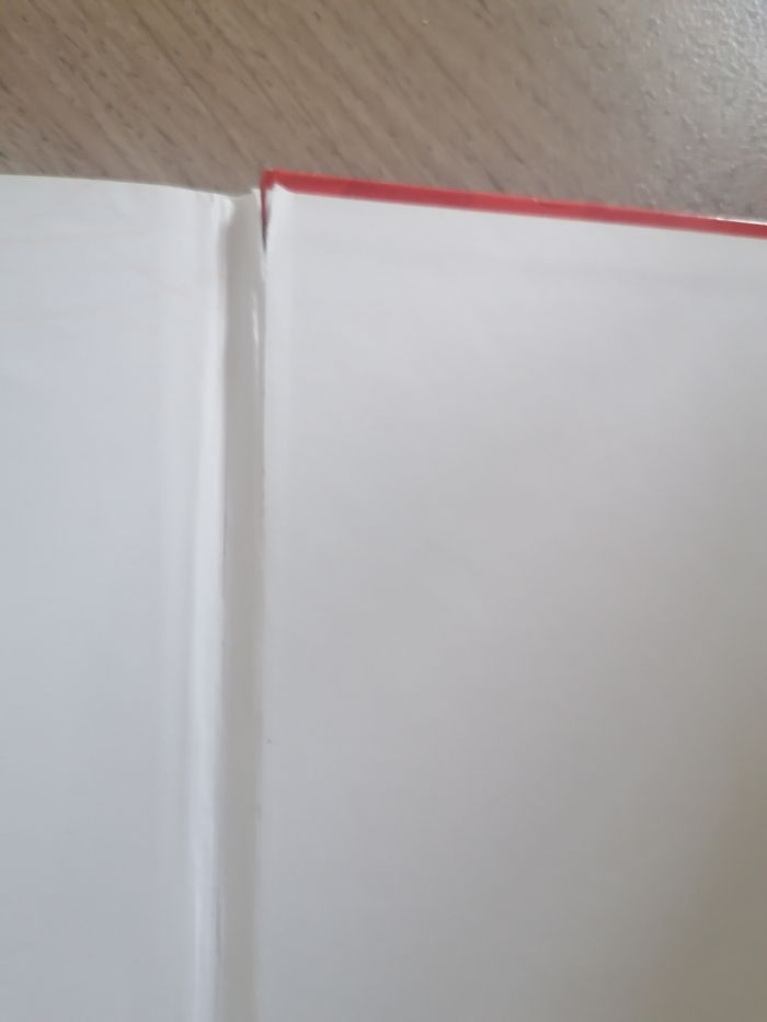 Livre - photo numéro 3