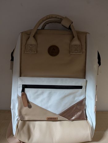 Cabaia Adventurer M Arcachon