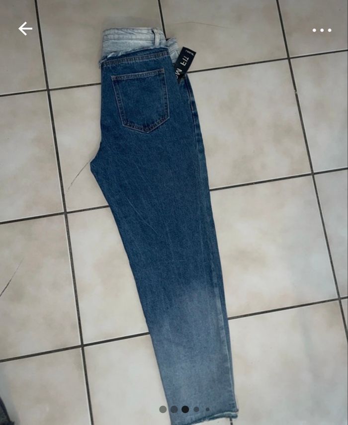 Jean’s laulia - photo numéro 3