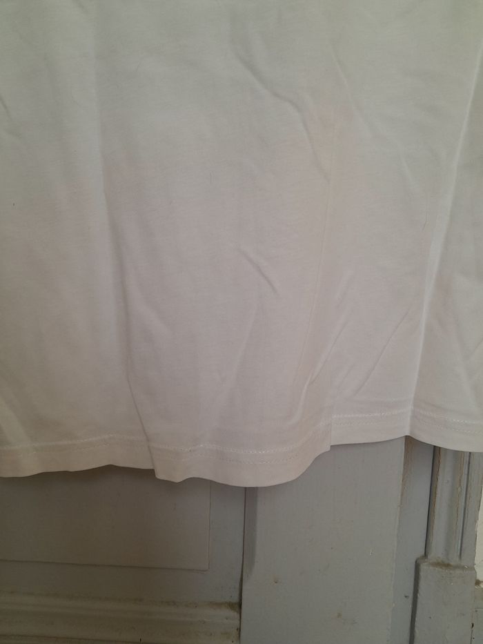 Tee-shirt garçon de Marque PUMA - photo numéro 4