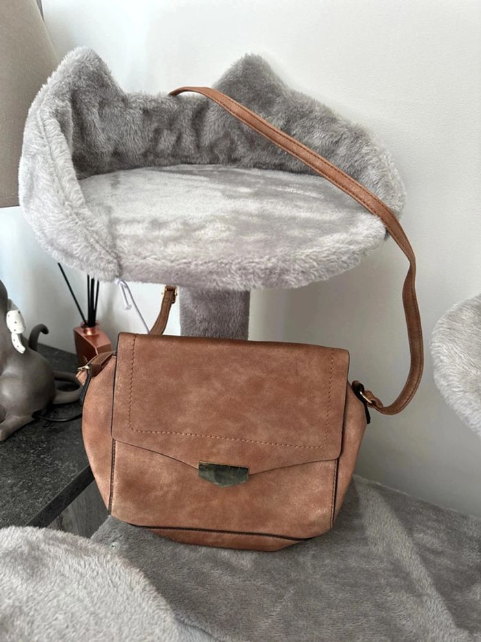 Sac à main femme