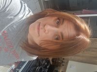 profil