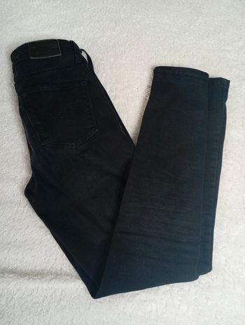 Jean Levi's 721 taille 25