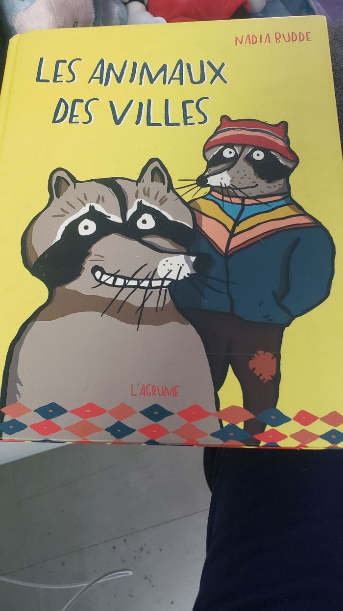 Bd - photo numéro 2