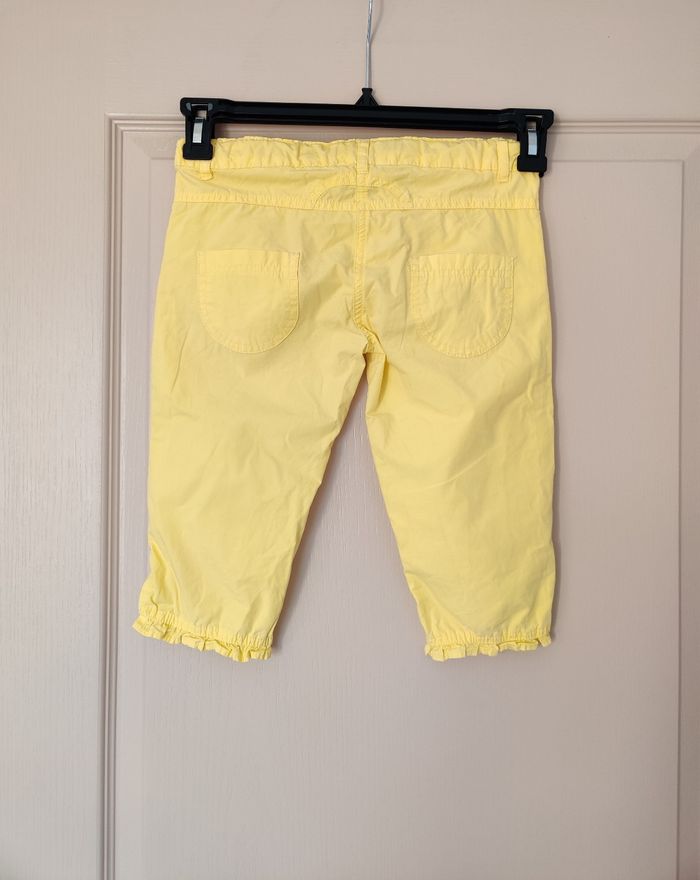 Pantacourt Orchestra - photo numéro 5