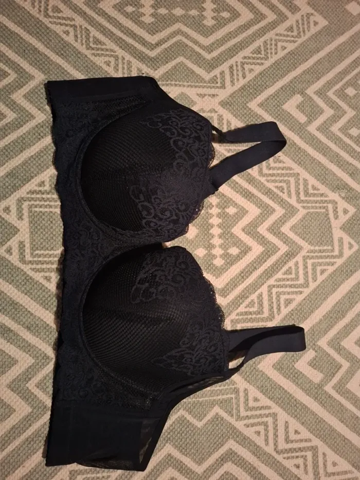 Soutien-gorge 110C neuf