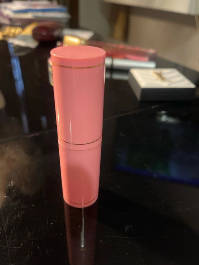 Blush pathmacgrath labs - photo numéro 3