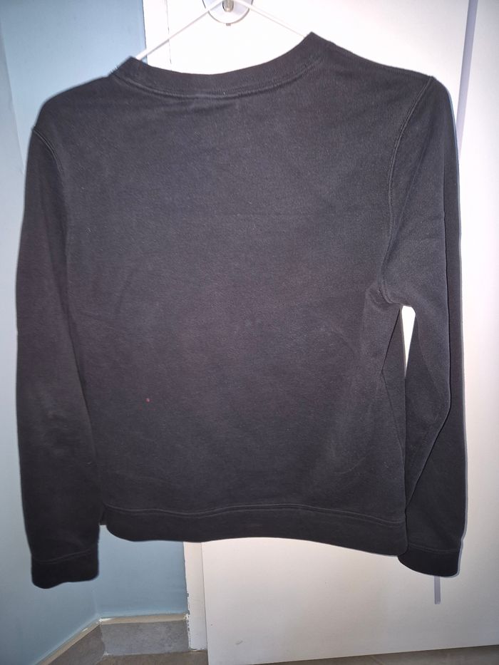 Pull nike - photo numéro 4