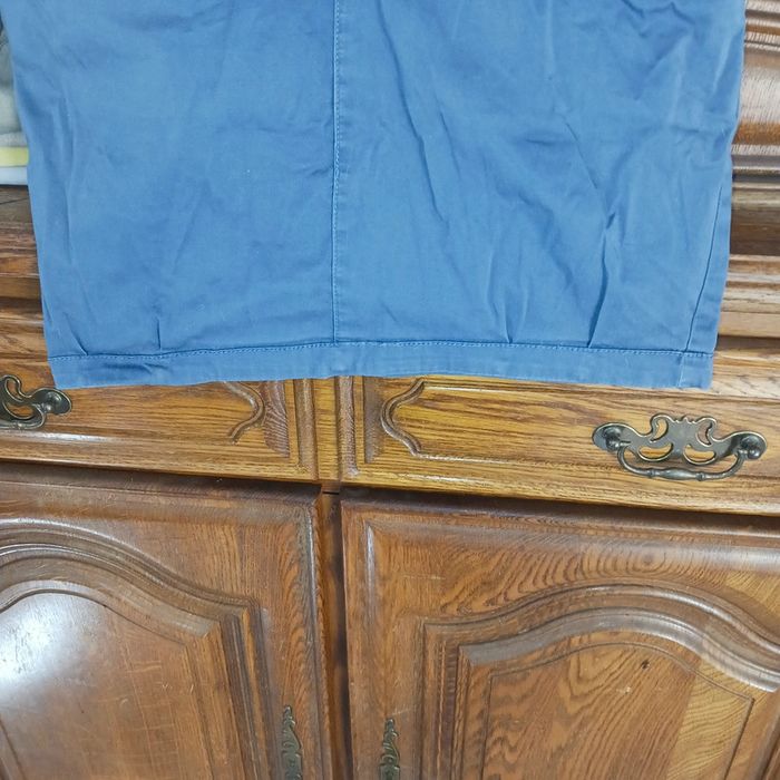 Jupe taille 38/m cache cache - photo numéro 3