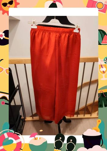 Pantalon