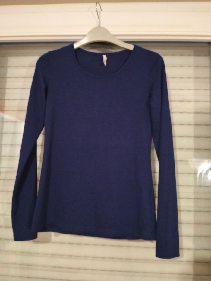 Bodies en très bon état - photo numéro 4