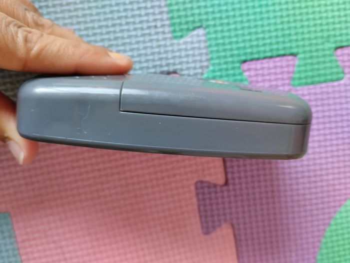 Téléphone bébé - photo numéro 5