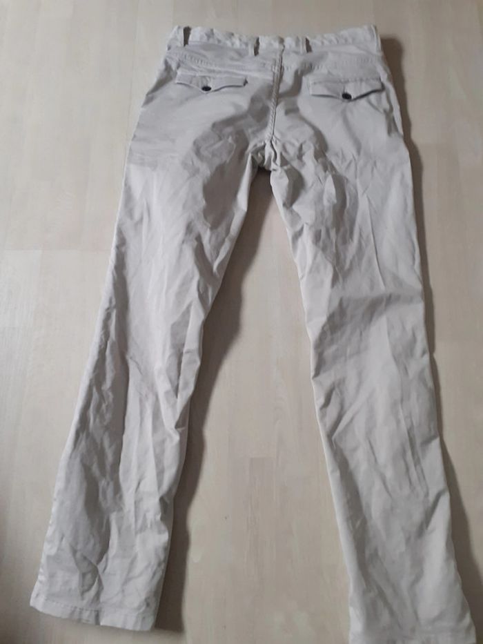 Pantalon 40 - photo numéro 2