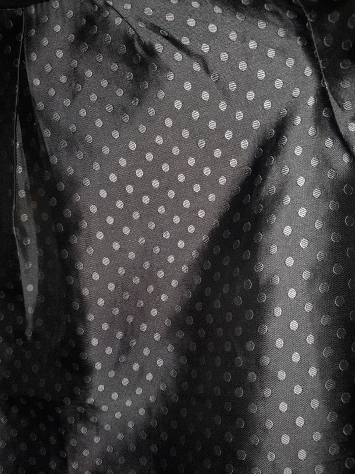 Robe de fête okaidi 8 ans - photo numéro 2