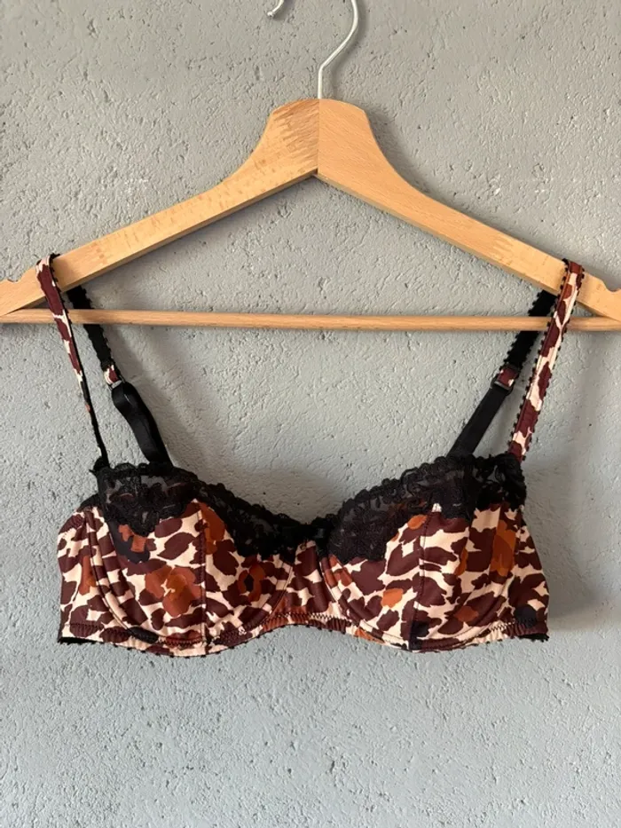 Soutien gorge Aubade 80A 🌻