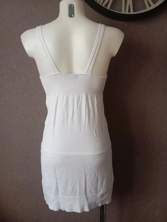 Robe taille M Mystic - photo numéro 2