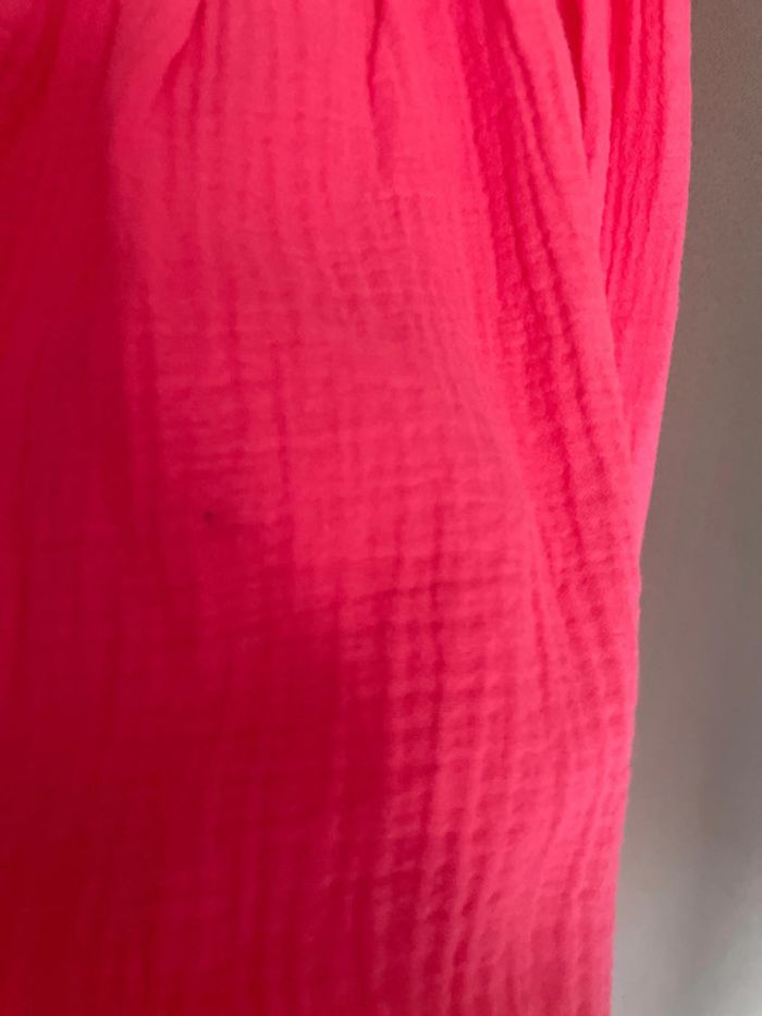 Robe Okaidi 8 ans - photo numéro 2