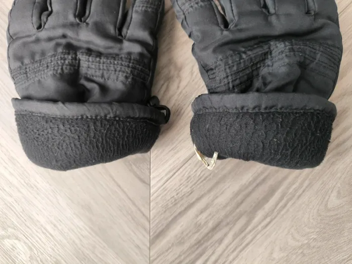 Gants - photo numéro 8