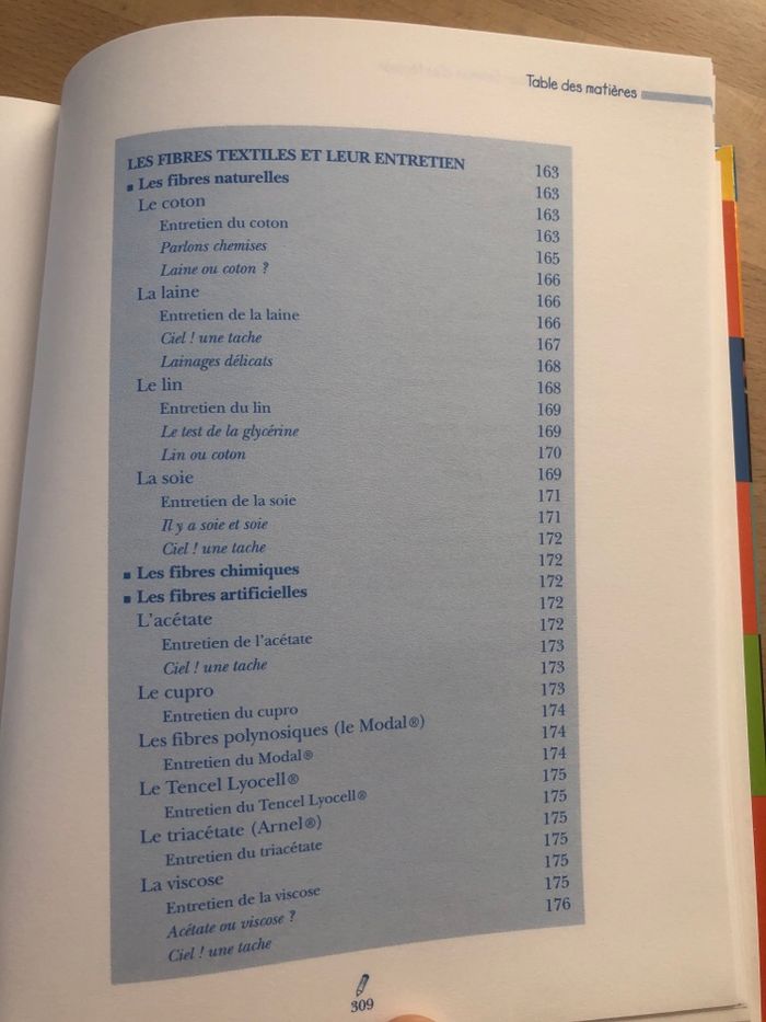 Guide d’intérieur pour femme extérieur - Cathy et Georges Goldman - photo numéro 6