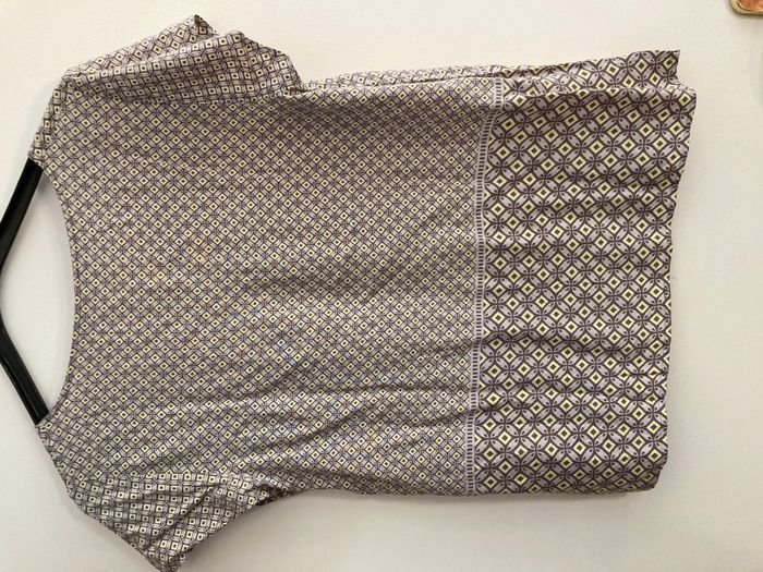 Tee-shirt Blancheporte - photo numéro 3