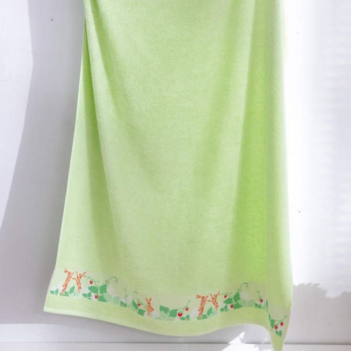 Lot linge de bain - photo numéro 3