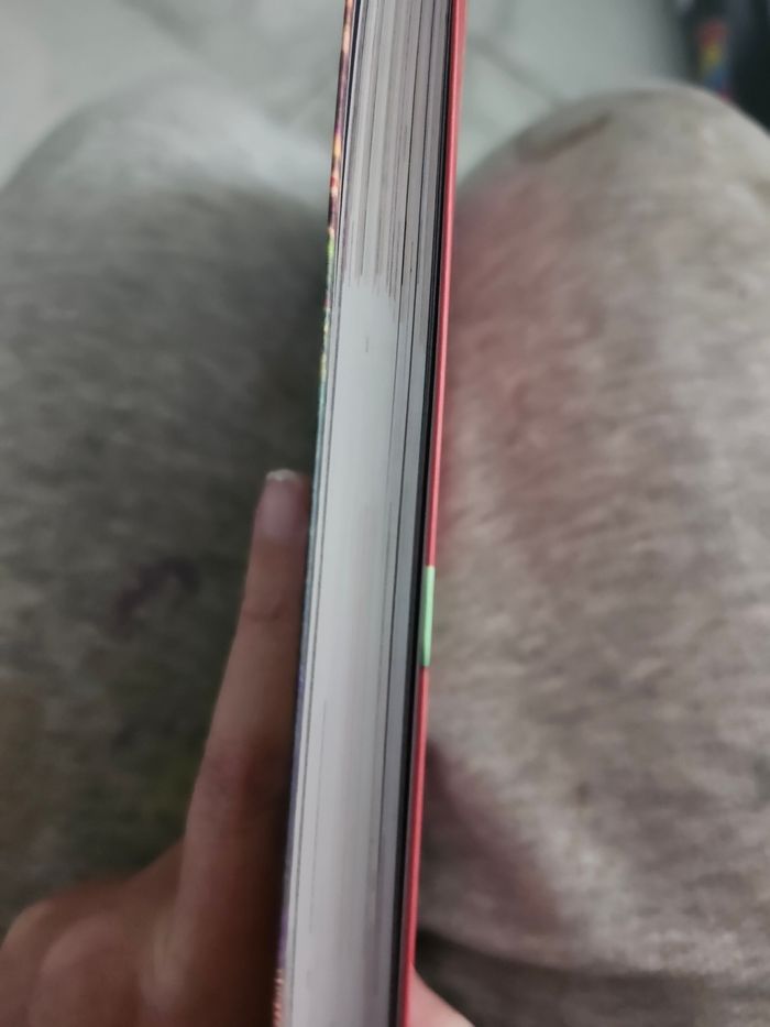 Pokemon- Les secrets de la jungle - neuf. - photo numéro 3