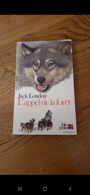 Livre