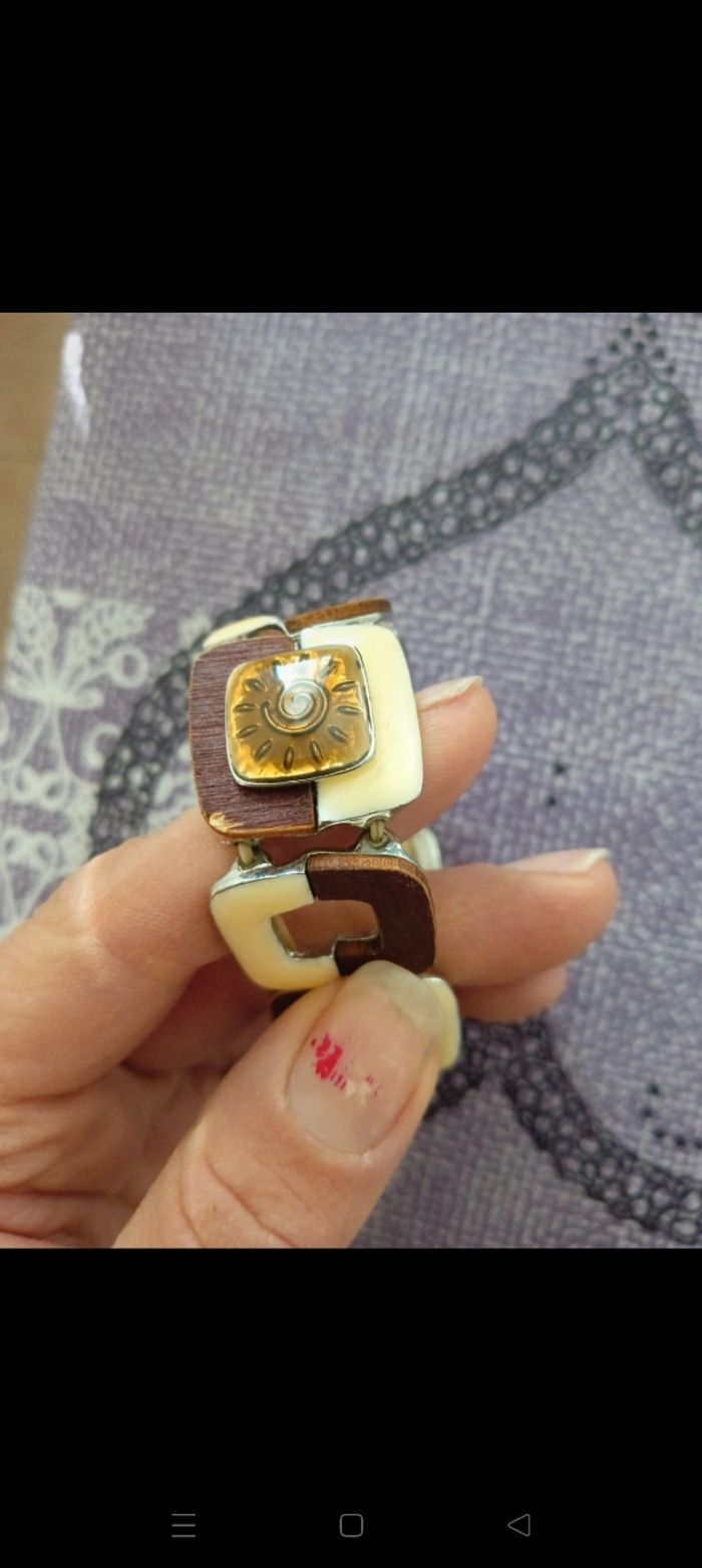 Bracelet - photo numéro 5