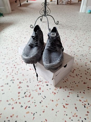 Nike Vapormax Pointure 44 👻