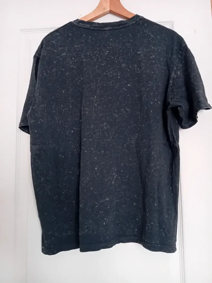 Tee-shirt femme taille S - photo numéro 3