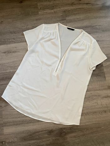 Blouse shein