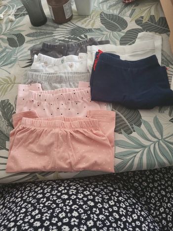 Leggins lot