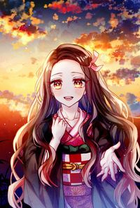 profil