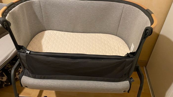 Cododo maxi Cosi - photo numéro 2