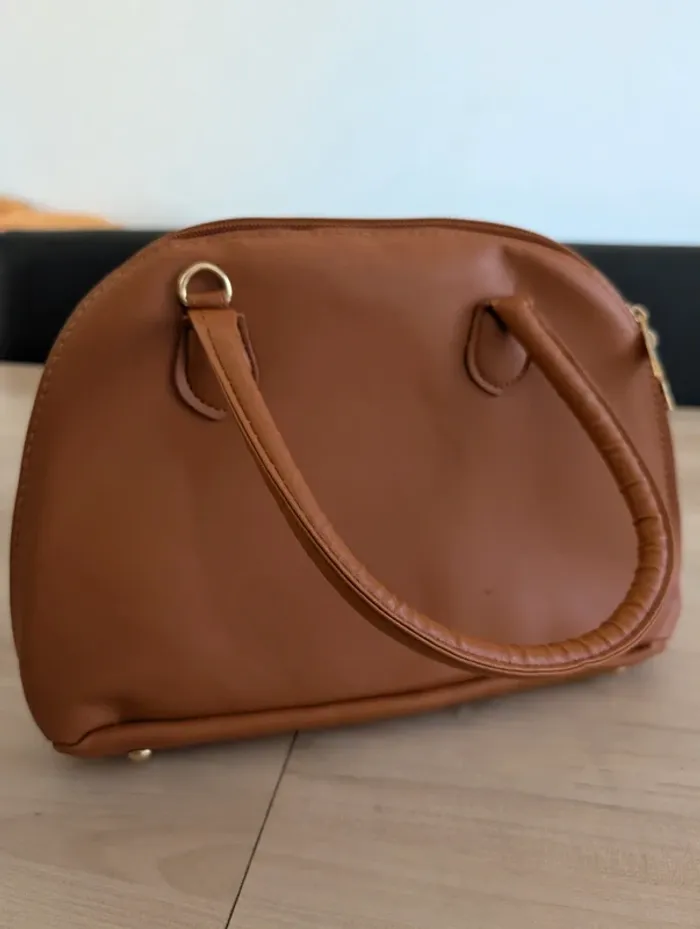 Sac à main. - photo numéro 3
