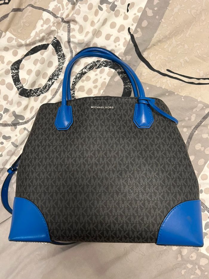 Magnifique Sac Michael kors - photo numéro 2