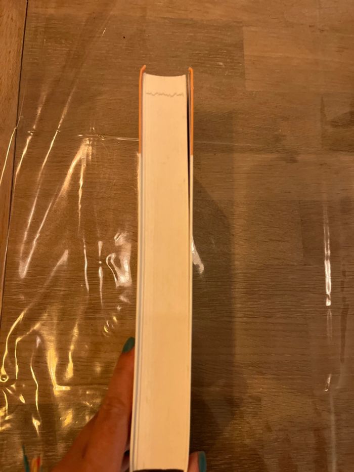 Dictionnaire rimes et sonorités - photo numéro 3
