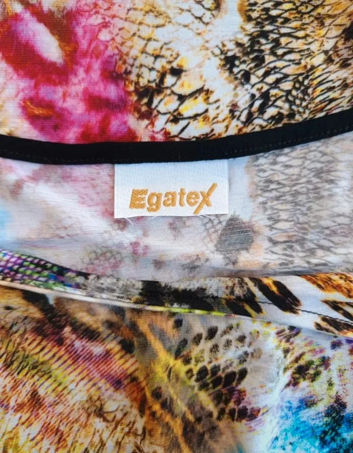 Robe taille XL - photo numéro 4