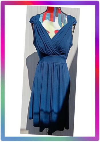 Robe L Riu