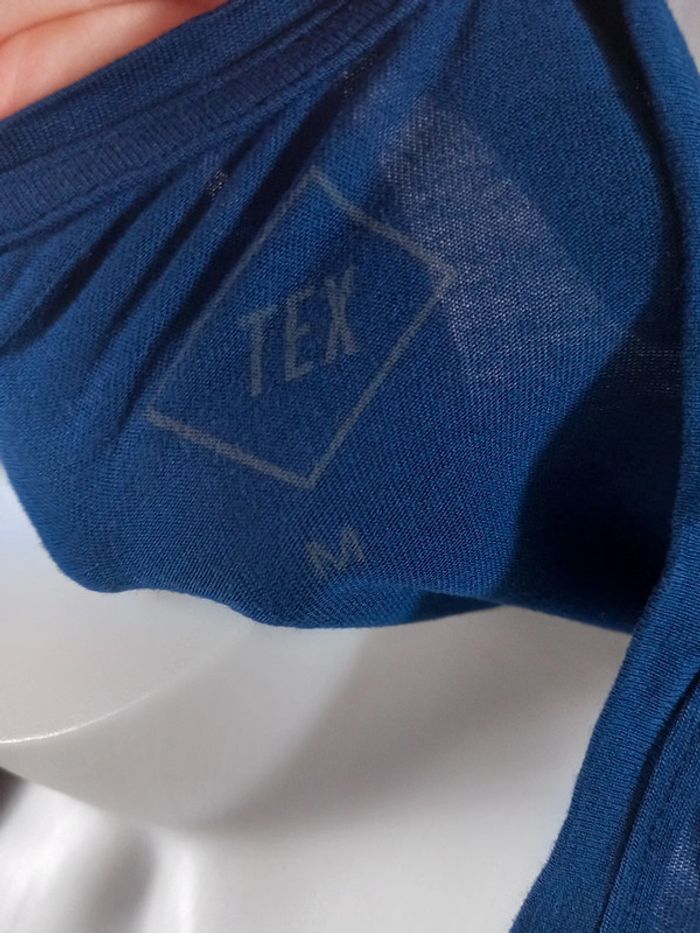 Tee-shirt - photo numéro 3