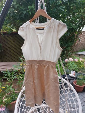 Robe Zara