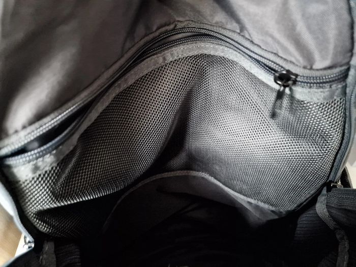 Sac à dos Nike - photo numéro 5