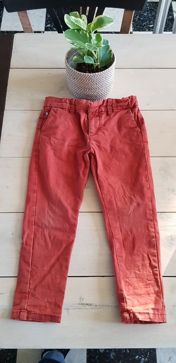 Pantalon TAO 3 ans
