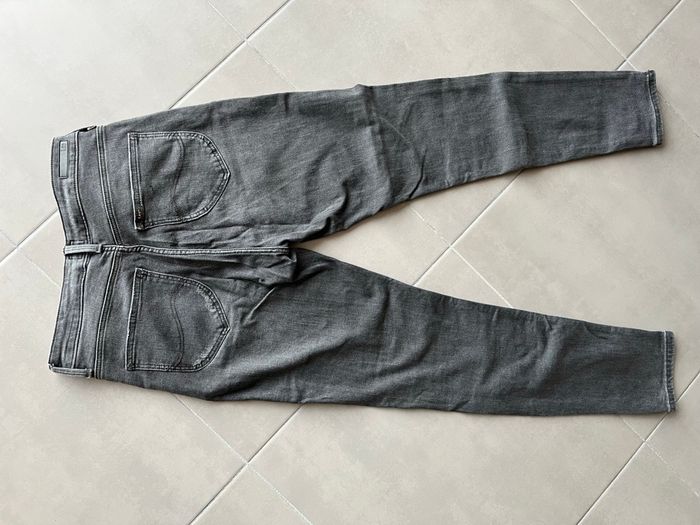 Jean femme LEE W29 L31 (taille L 40) - photo numéro 2